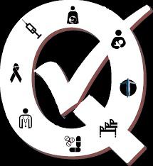 Logo img