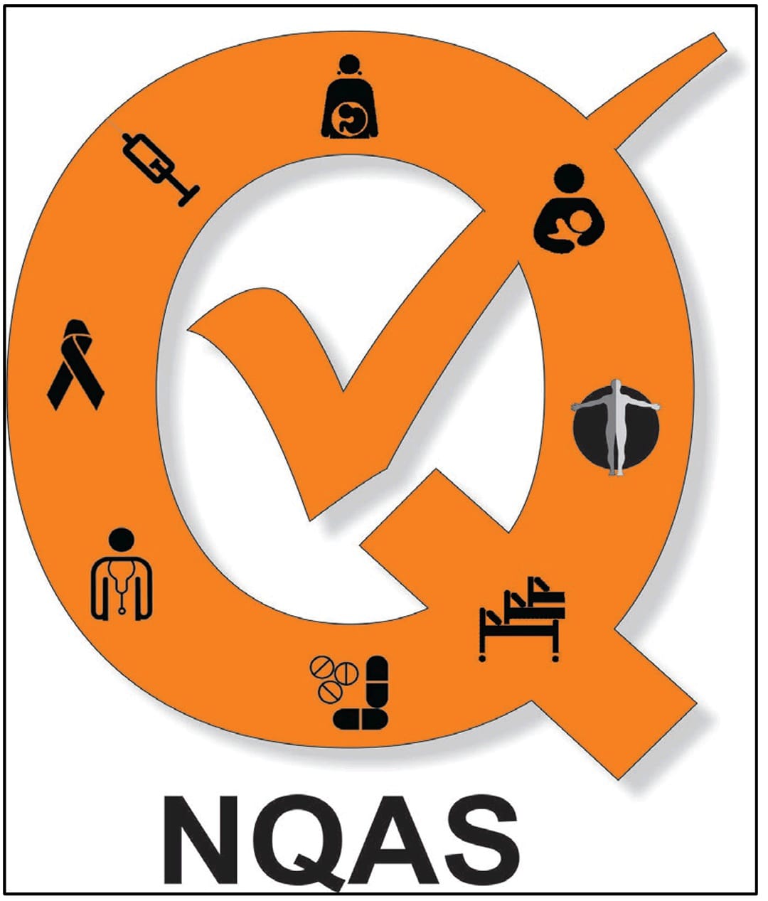 Logo img