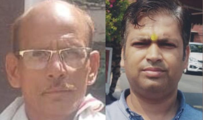 ऑटो-टैक्सी यूनियनों की इलेक्ट्रिक पालिसी के खिलाफ पहली मई को सम्मेलन 