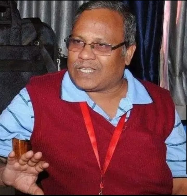  *प्रधानमंत्री बोले, तो बोले क्या?*