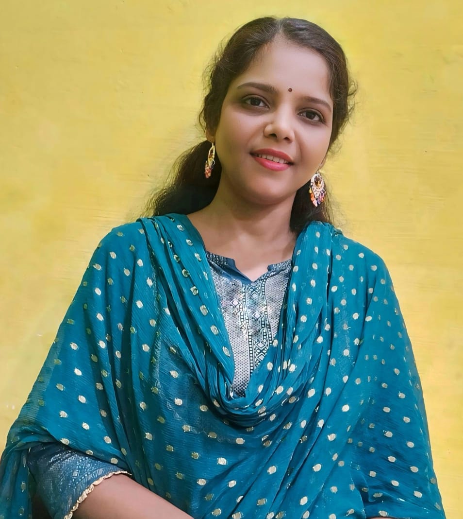 विद्यानिवास मिश्र जन्मशती समारोह में विश्वनाथ प्रसाद तिवारी बोले  *विद्यानिवास मिश्र का लेखन बताता है भारत की बात*
