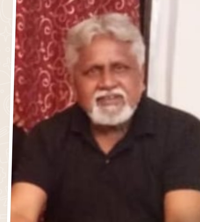 सापेक्षिक वंचना के सद्व्यवहार से  सवर्णों की बनाई जा सकती है:  दक्षिण अफ्रीका के गोरों जैसी स्थिति !  
