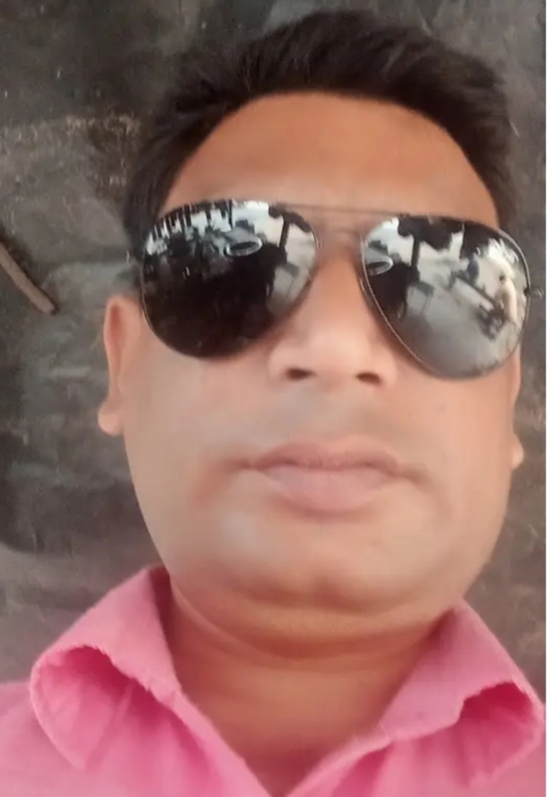 बेखौफ अपराधियों ने दिन दहाड़े किया यूट्यूबर की हत्या , परिजनों में कोहराम 